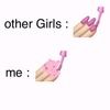 lovepinkkkk_