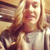 maggie_l