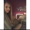 kaleighmorgan18