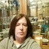 Donna Ruane - @donnaruane35 - Poshmark