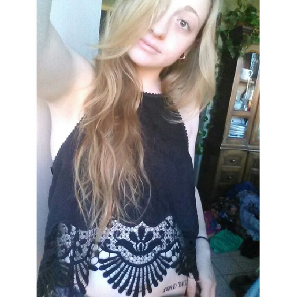 jojobishh