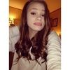 leighanna_s