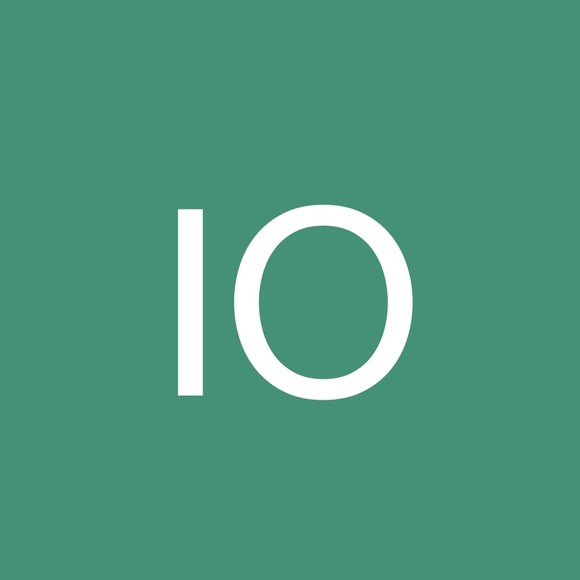 isbrain