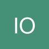 isbrain