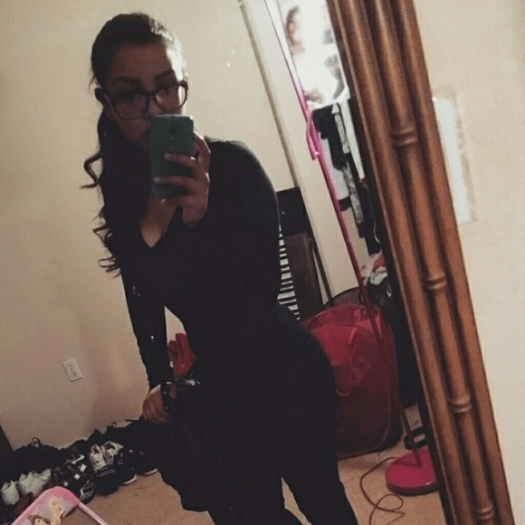 _desi0314