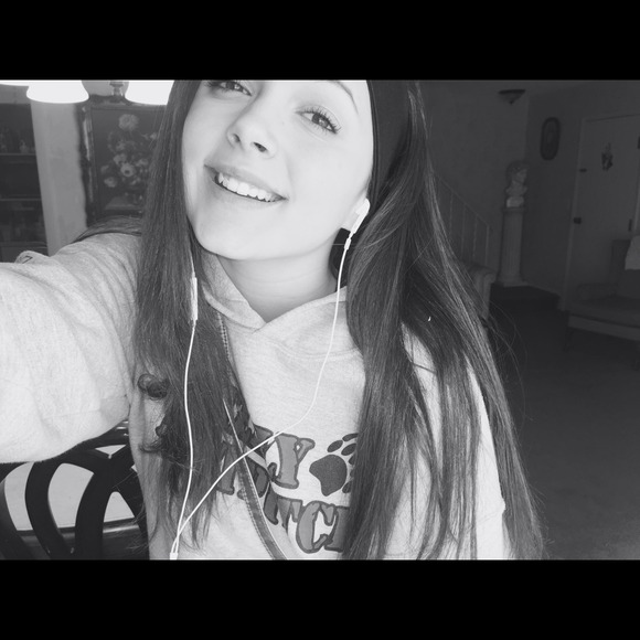 alex_dissell