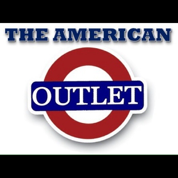 americanoutlet