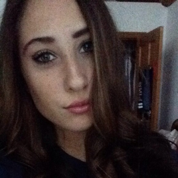 xodaniellaxo