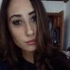 xodaniellaxo
