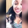 saraevie