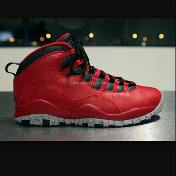 kicksonfvre