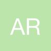 areser