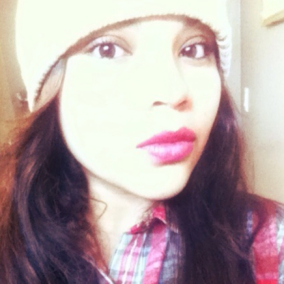 yesenia_eve