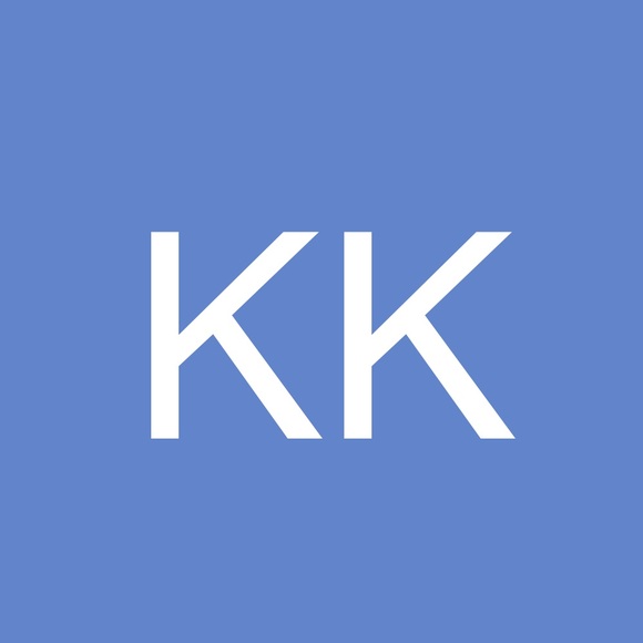 kykluis