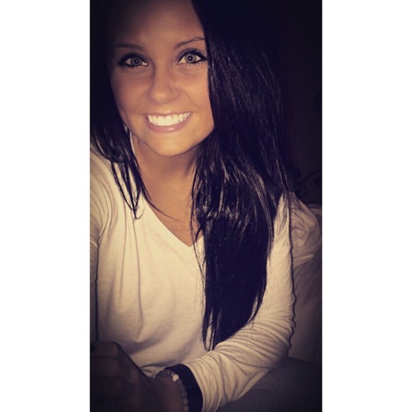 skylerward