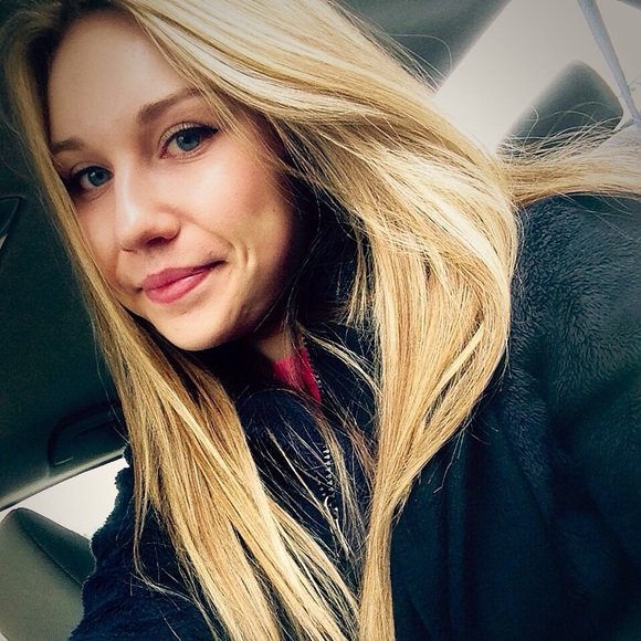 caseyolsowski