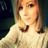 daugherty_jess