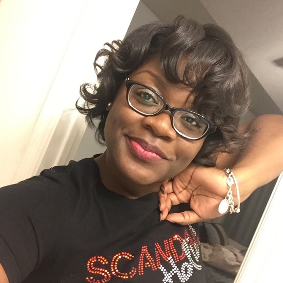 mahoganydiva