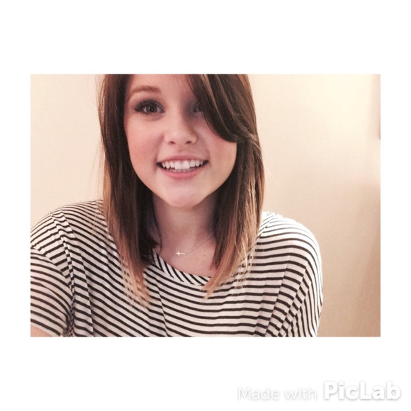 abzzgail