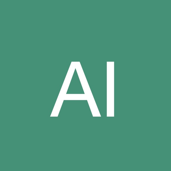 airvine1