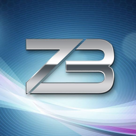 zbyte