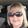 Rhonda Capps - @rhonda6517 - Poshmark