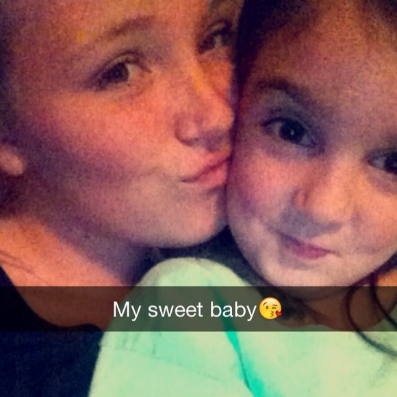 tori_morrison11