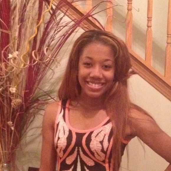 tiannadeshon