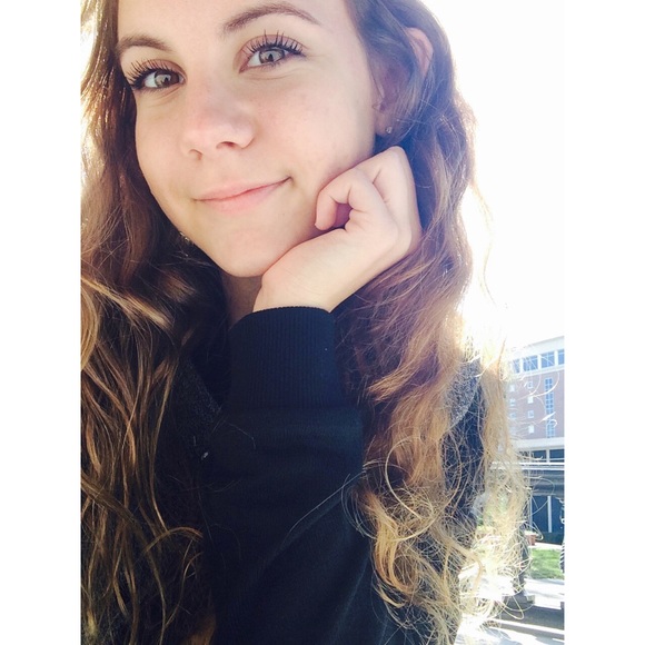 samanthadehner