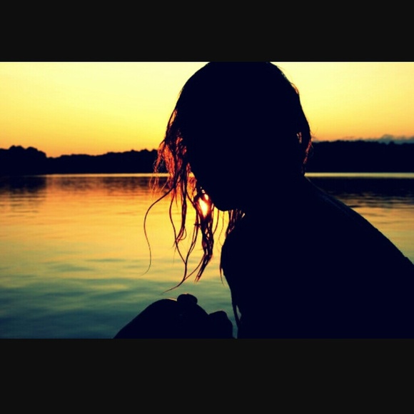 lakegirl2010