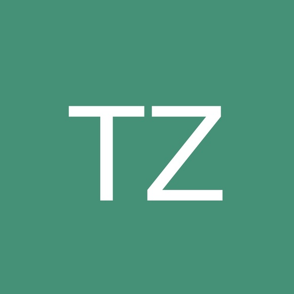 tzkahn