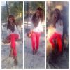 breyann