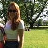 carolinemolnarr