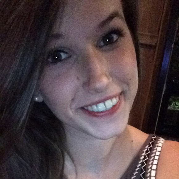caitlin_boe