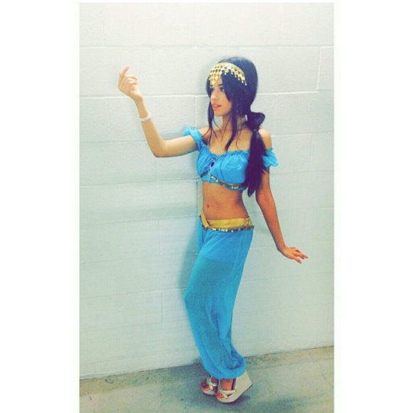devanny_haylin