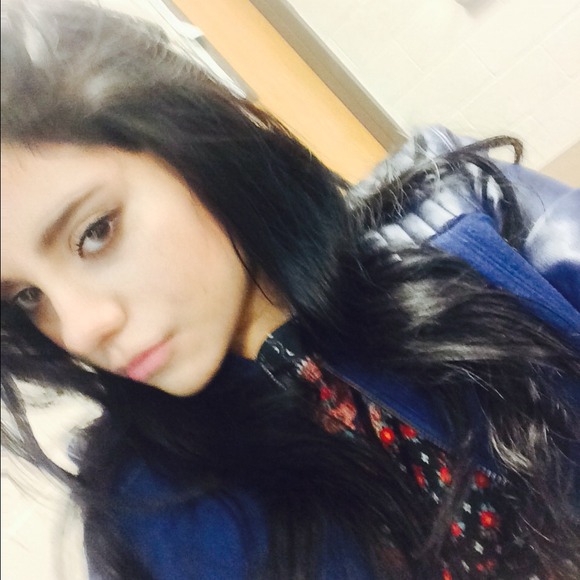 linaabaunza