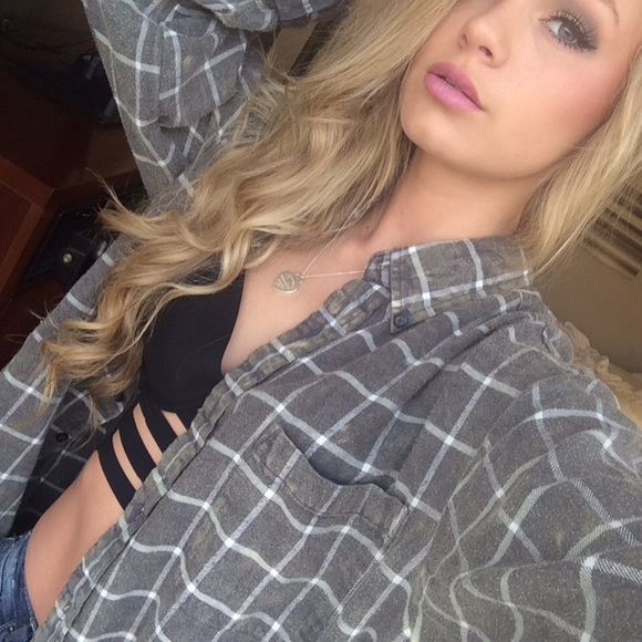 kkatelynperry