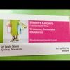 fkconsignment