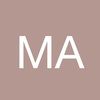 mxa2427