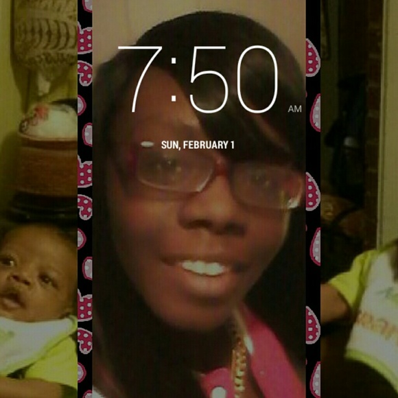 amirsmommie14