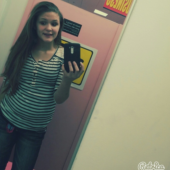 briiiii_77