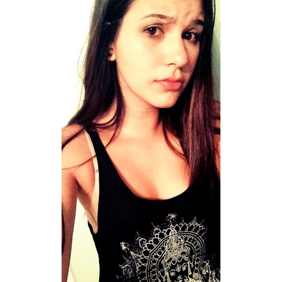sammiborbz_