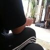magicab