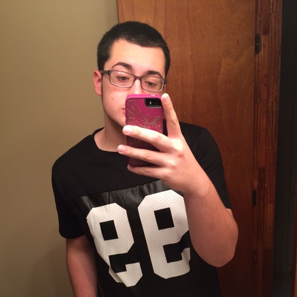 davidddd1234