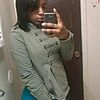 Johnnae Barlow - @johnnae_barlow - Poshmark