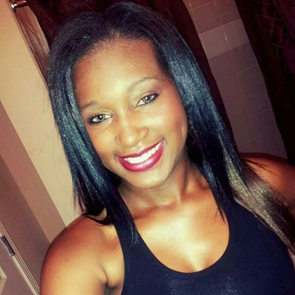 charitymarie001