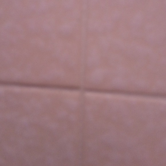 tfggg