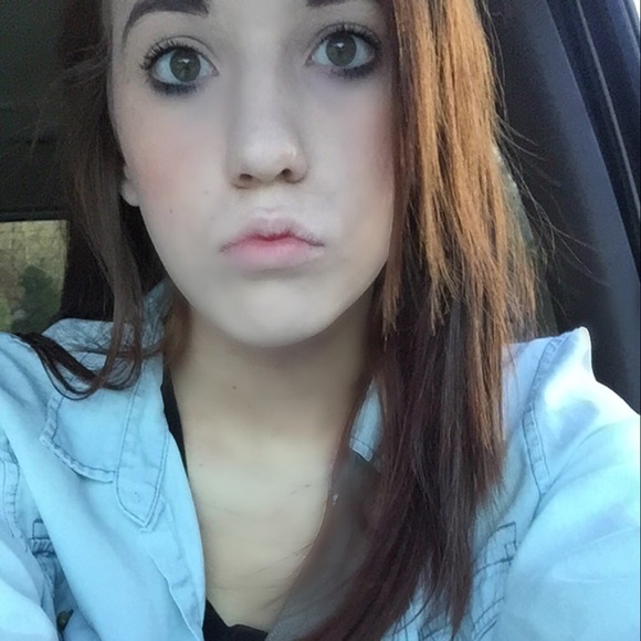 courtmil86