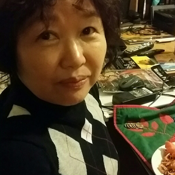 sunyun1234