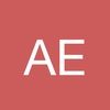 aee29445
